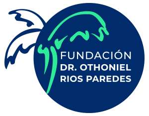 Foundation Othoniel Rios Paredes