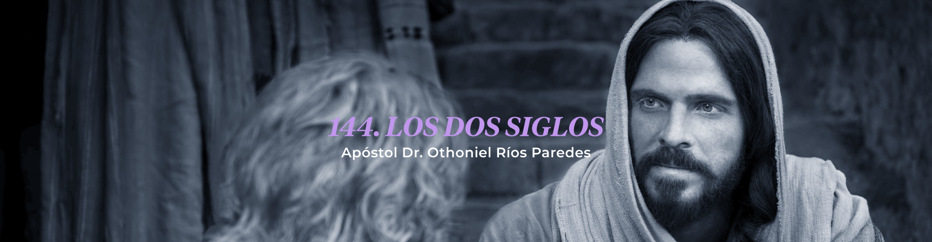 Los Dos Siglos