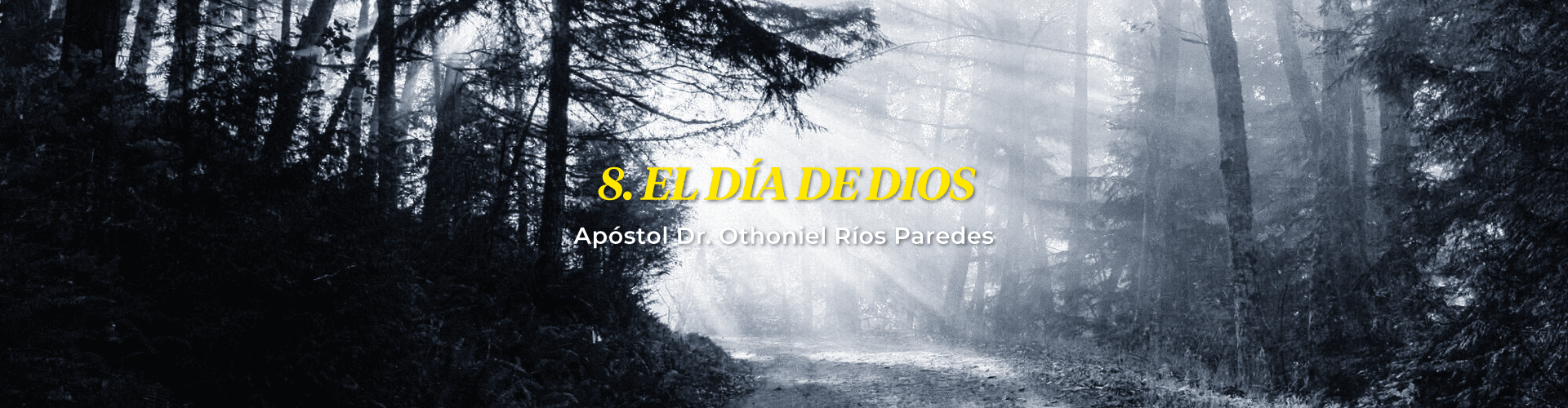 El Dia De Dios