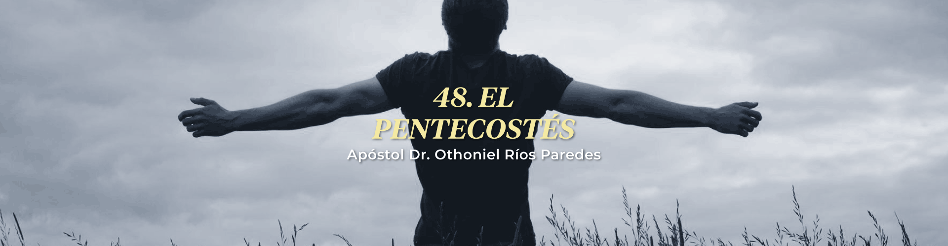 El Pentecostés