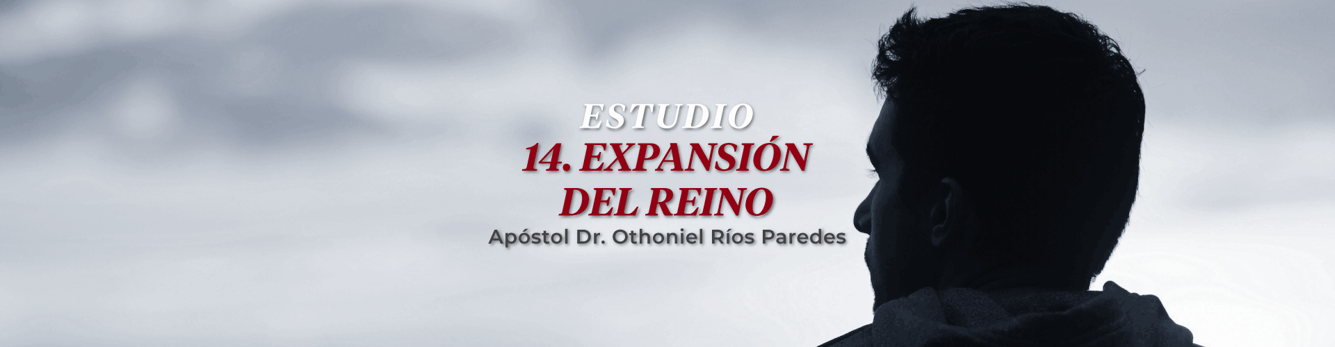 Expansión Del Reino