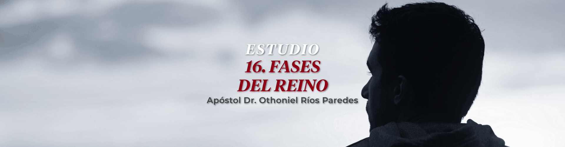 Fases Del Reino