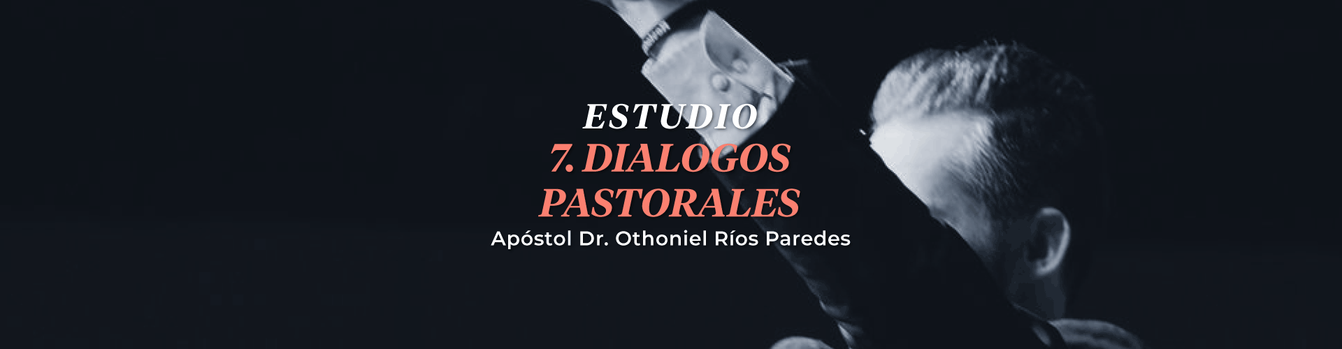 Dialogos Pastorales