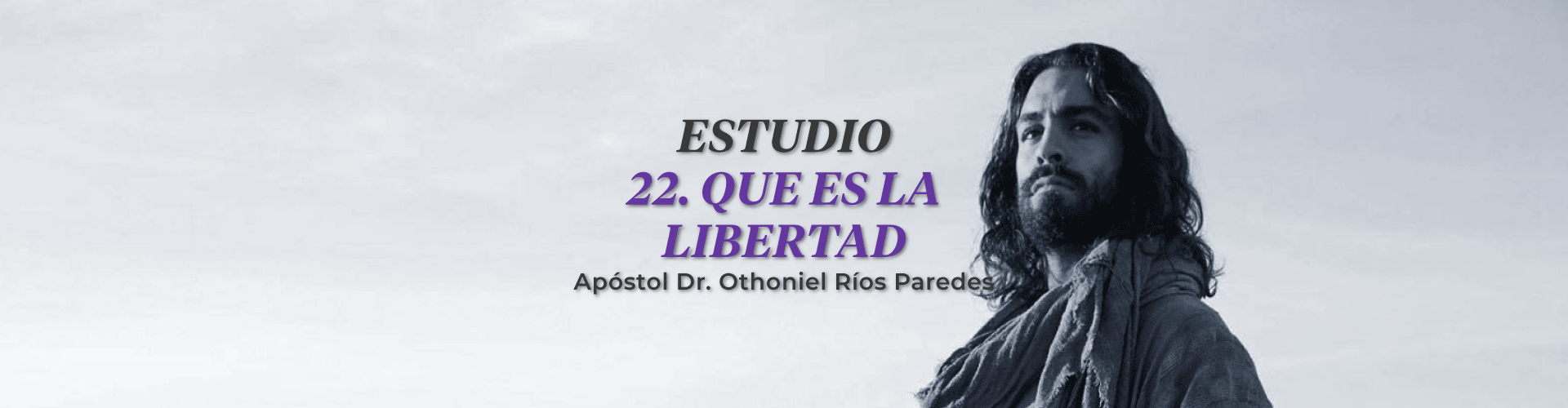 Que Es La Libertad?