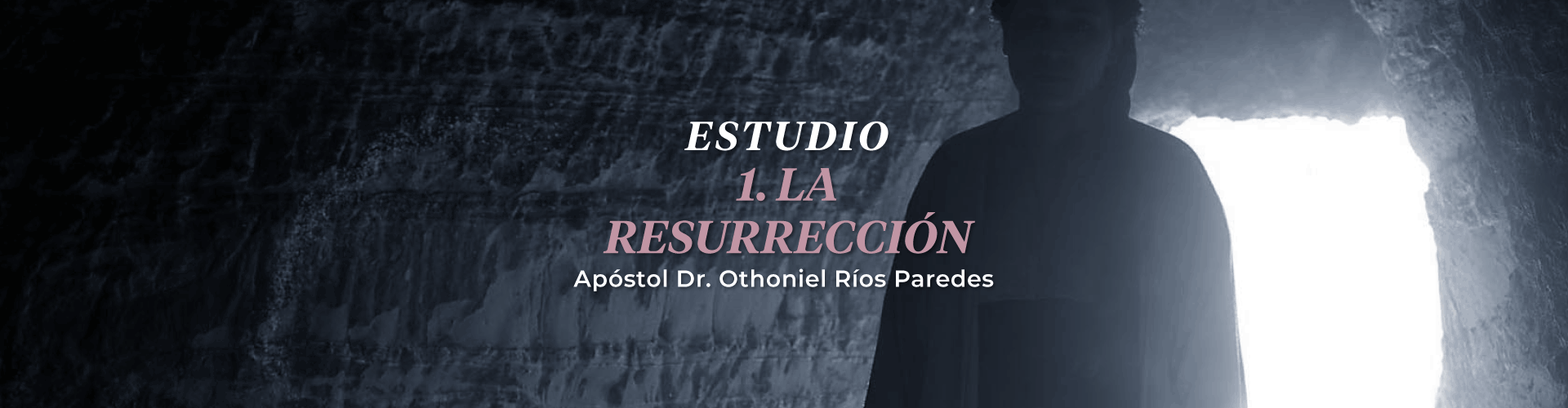 La Resurrección