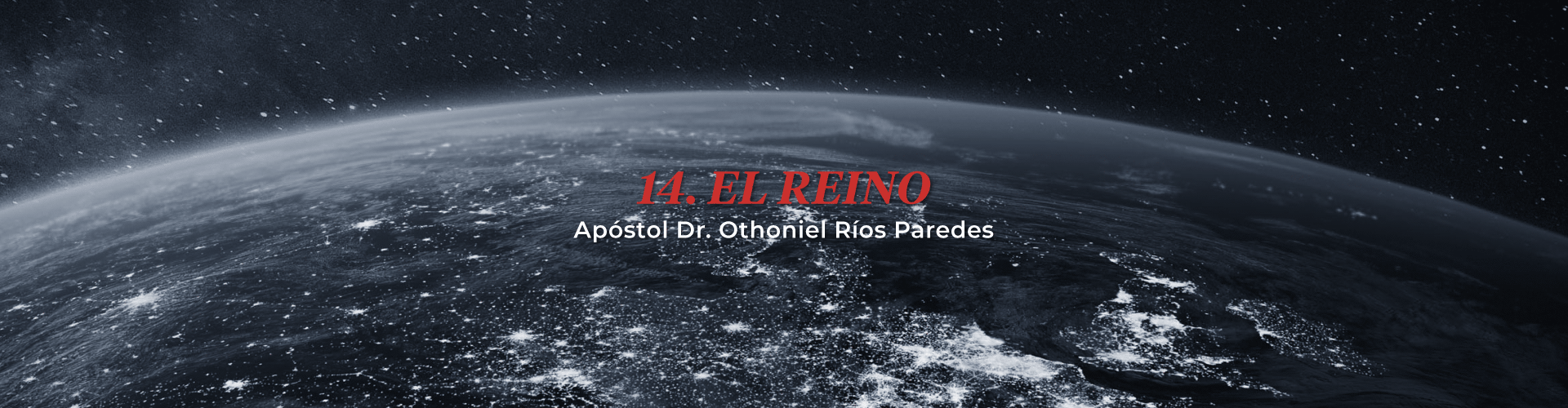 El Reino