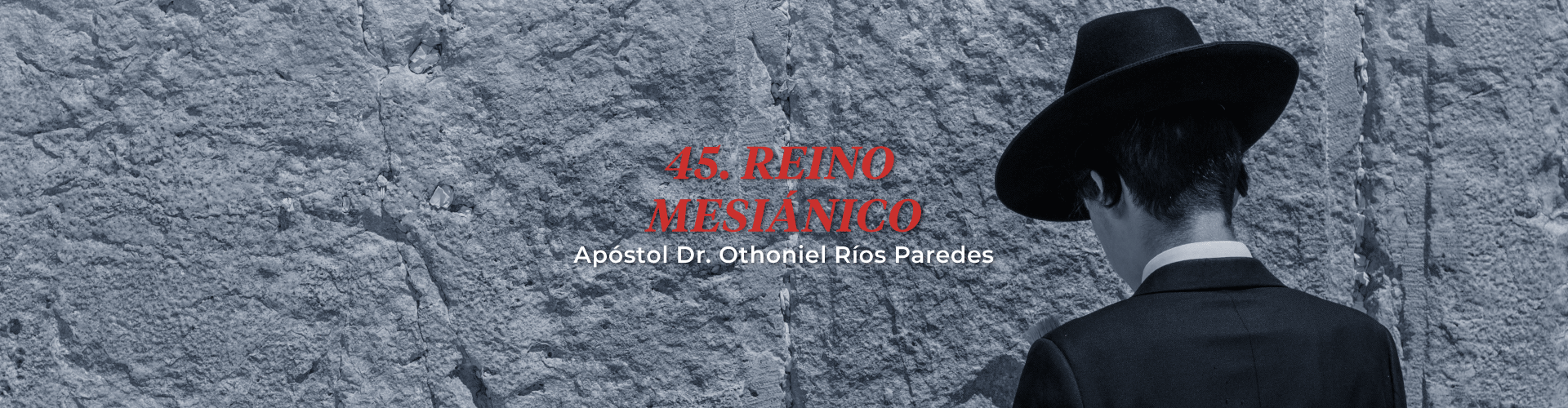 Reino Mesiánico