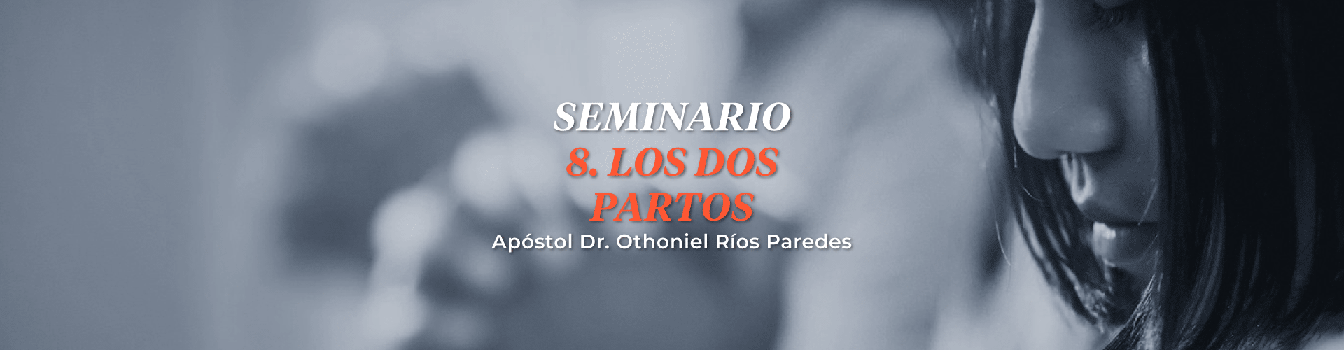 Los Dos Partos