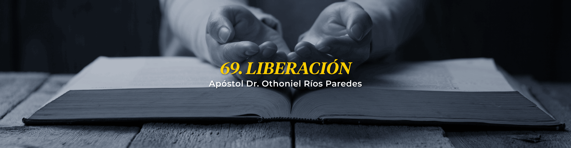 La Liberación