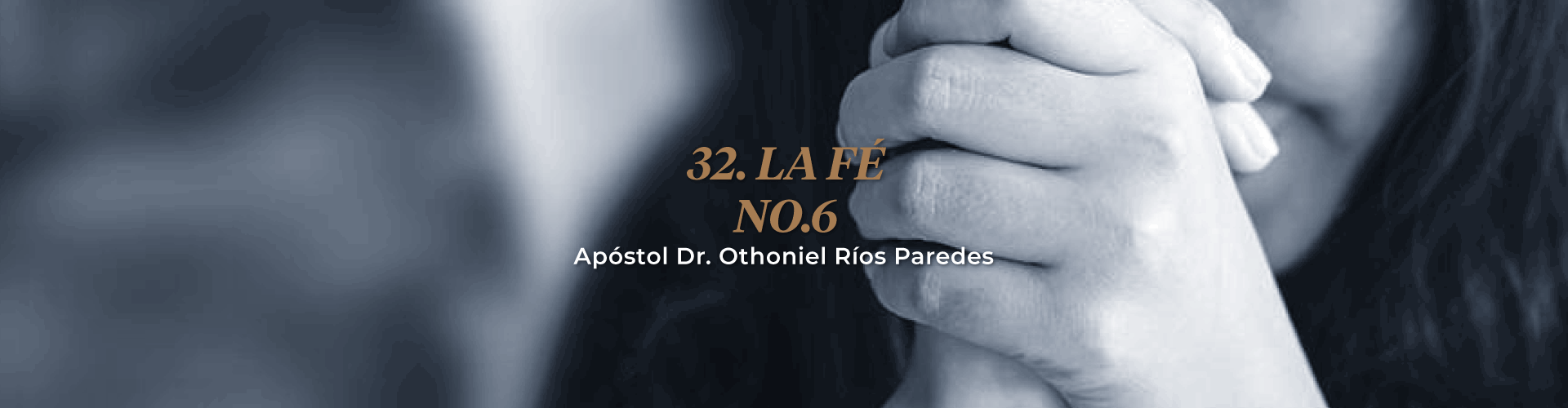 La Fé No.  6